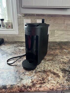 Keurig K-mini Mate Coffee Brewer